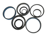 2900375 Seal Kit | JLG
